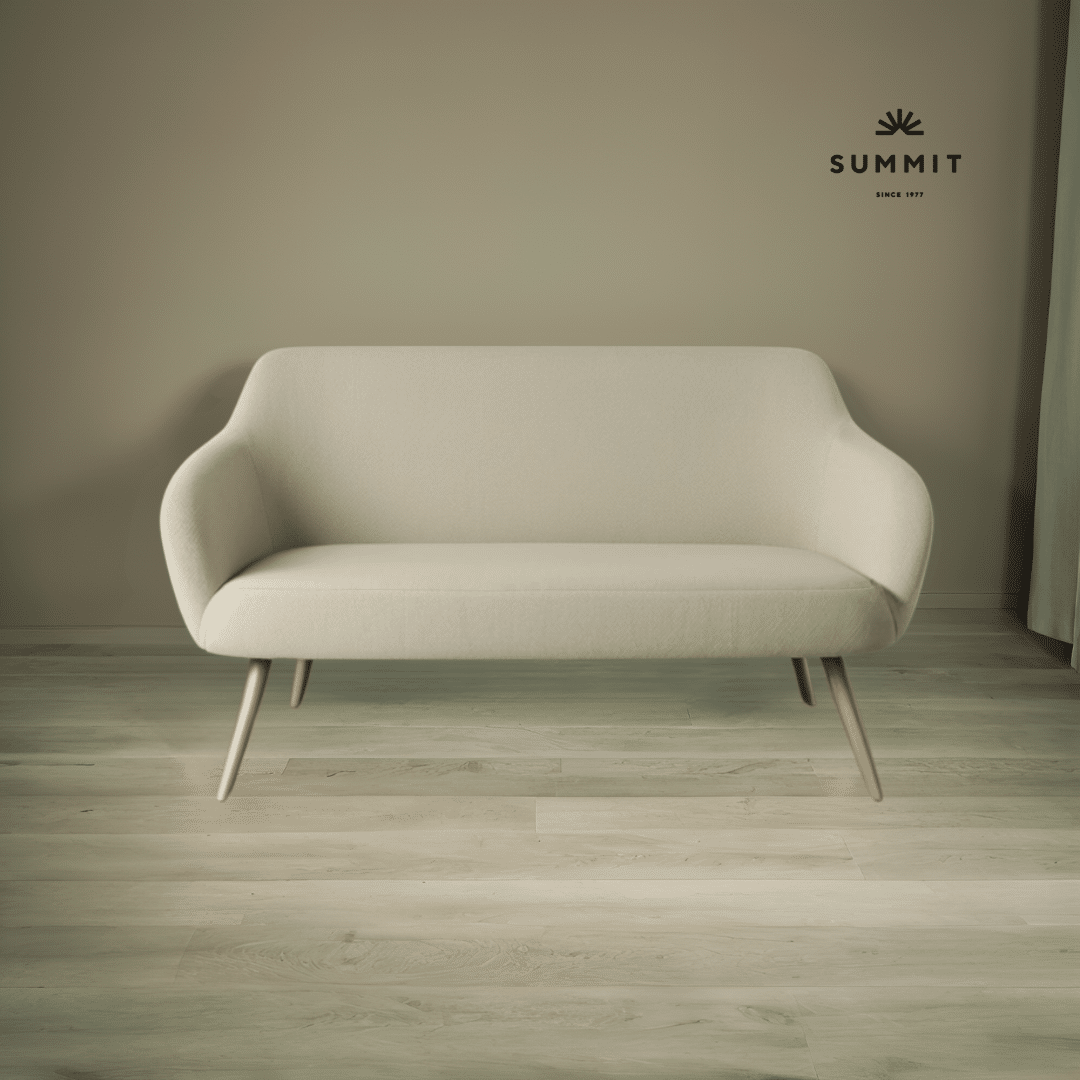 Luca Sofa