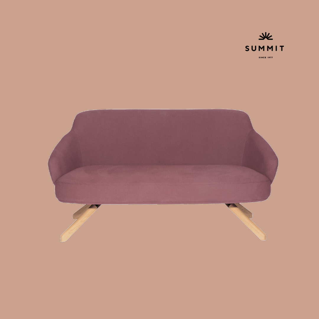 Luca Sofa