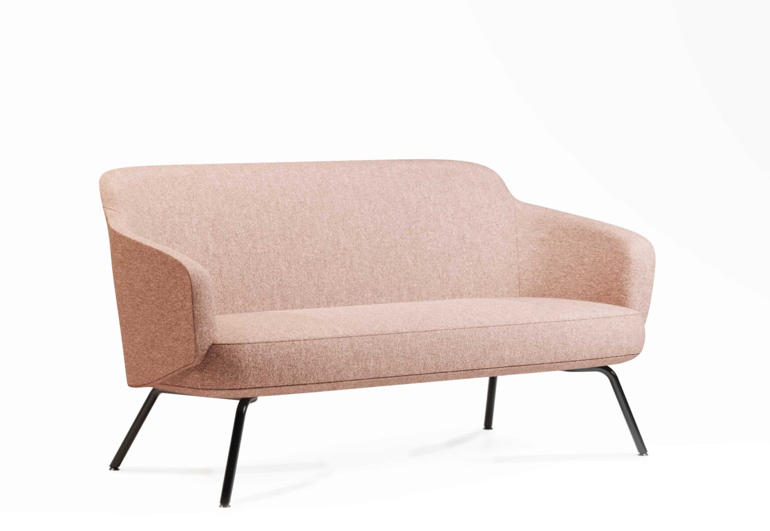 Luca Sofa Summit luca-sofa-summit
