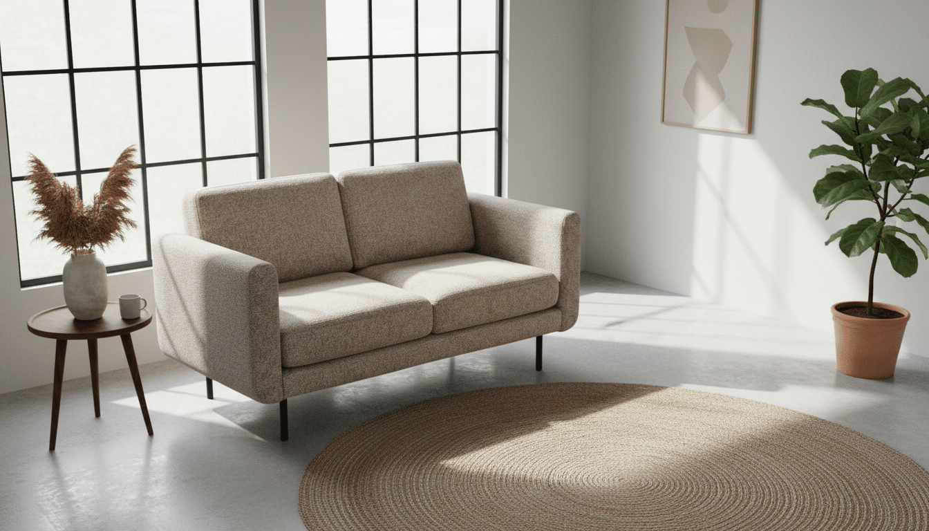 Round arm, lola leg2